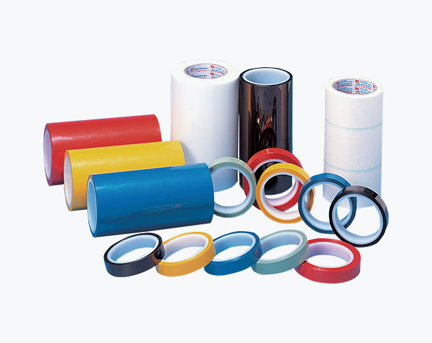 Adhesive Tape